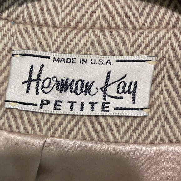 Blazer - Picture 8 of 15